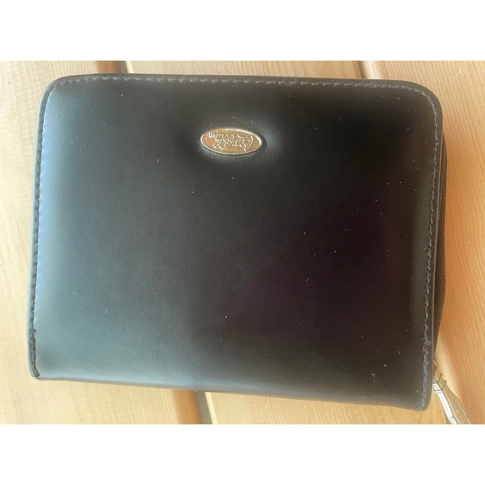 Vintage ‎ Coca-Cola Women's  Wallet